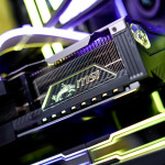 PC Rakitan Chemicy #339